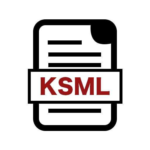 KSML